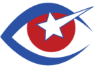 Ibn Al Haytham Lazy Eye & Low Vision Center